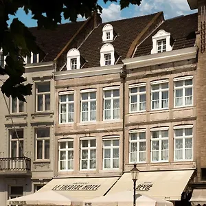 https://le-theatre-hotel.valkenburgaandegeul-hotels.com