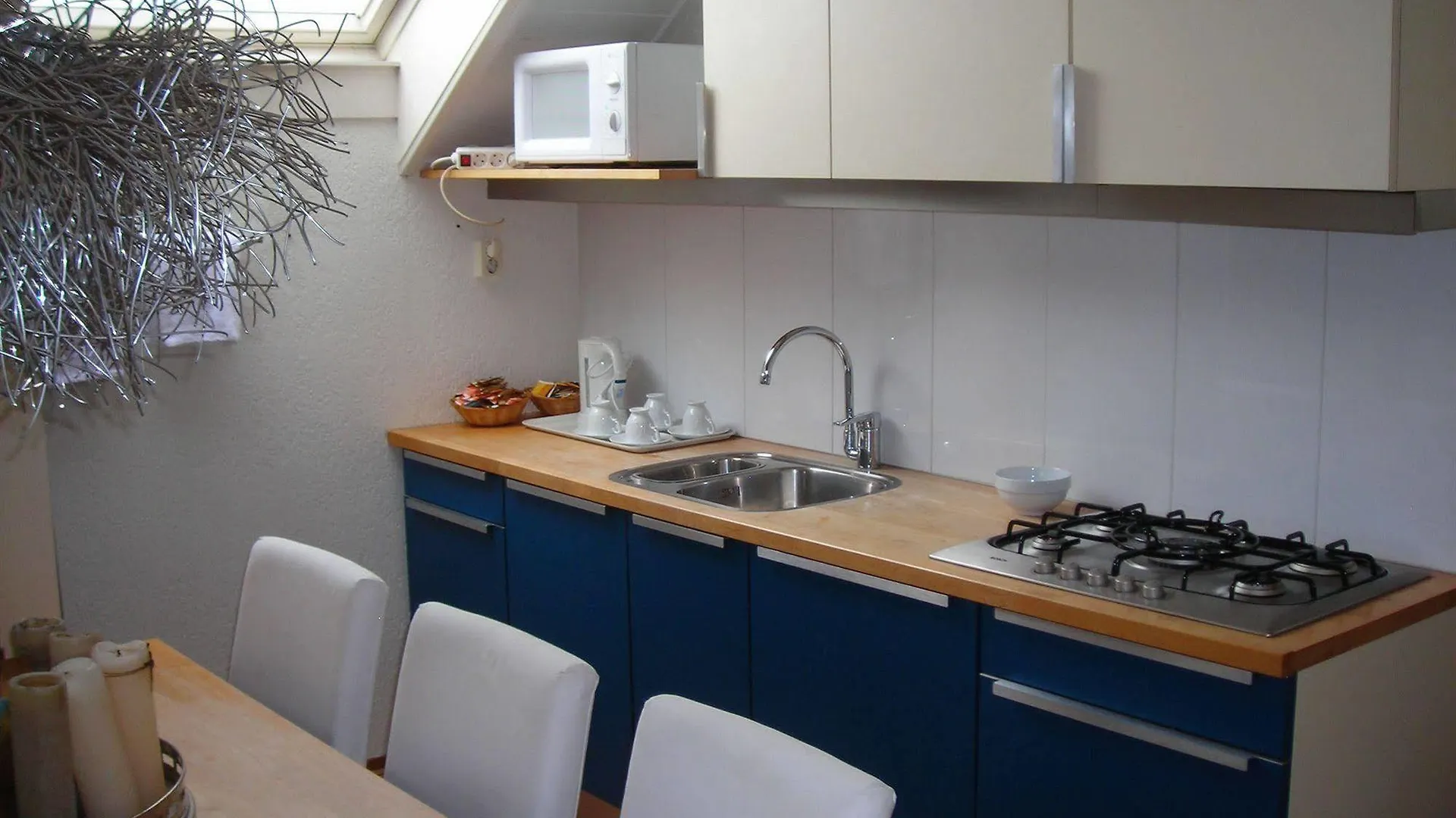 Hotel De Beurs Hoofddorp Netherlands