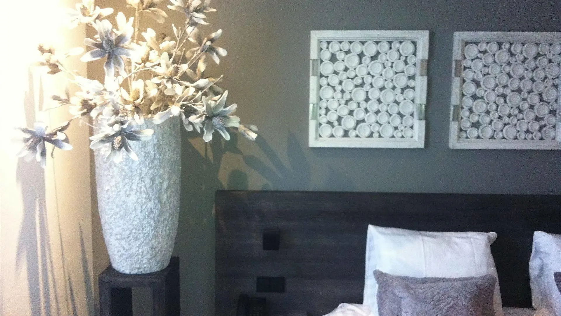 Hotel De Beurs Hoofddorp